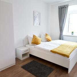 WeinlandMotel, hotelli kohteessa Ebenthal