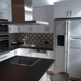 City Grand Apartman, hotel in Szombathely