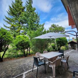 B&B Greppe68, hotell sihtkohas Porretta Terme
