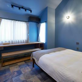 COFFEE HOTEL Soundwave - Vacation STAY 17824v