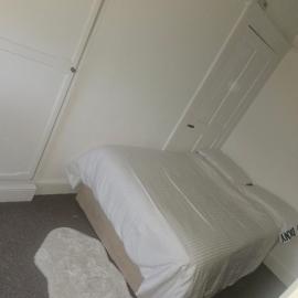 Diamond, hotel in Abbey Wood