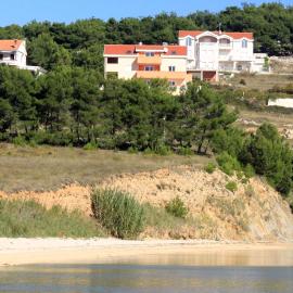 Apartment Vlasici 9324b