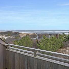 Unit 1723 Ocean Colony Beach, Hotel in Amagansett