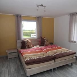 Ferienwohnung Margot, hotel em Simmerath