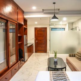 Marvelinn Siem Reap