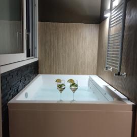 SOHO B&B, hotel in Fisciano