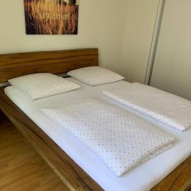 2 Zimmer Appartement mit eigenem Bad und Küche, ξενοδοχείο σε Winterthur