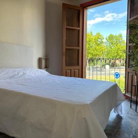Apartamento Puente de Piedra Logroño