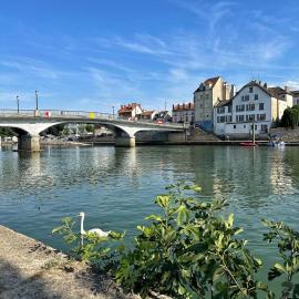Le petit Marnais - 15mn Disneyland - 25mn Paris