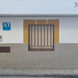 Apartamento turístico Dayma 2, hotel a Jarandilla de la Vera