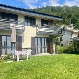 Villa Moroni, Hotel in Sondrio