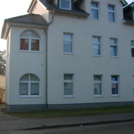 Appartements DH-38879
