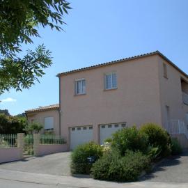 Gîte L'Orée du Lac, hotel in Carcassonne