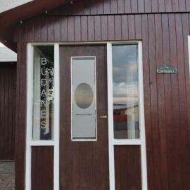 Budanes family home، فندق في ستيكيشولمير