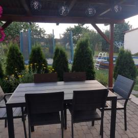 Apartmán u Lidušky, hotel in Břeclav