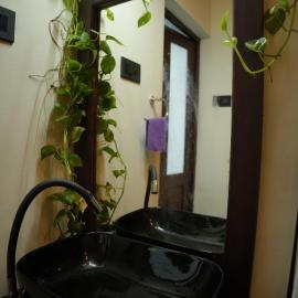 Cascara Beach Resort