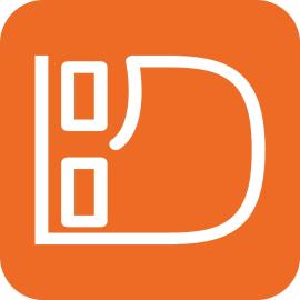 DOMUS - DORMIRE A VEROLI - casa vacanza b&b, hotell sihtkohas Veroli