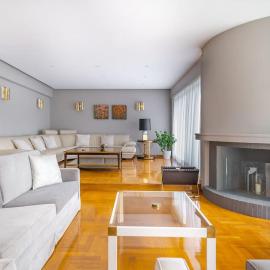 The HostMaster Luminous Elite Estate