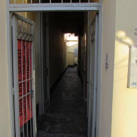Hostel Céntro Belén, khách sạn ở Belén