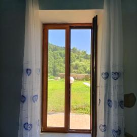 Casale Forno Vecchio, ξενοδοχείο σε Tramonti