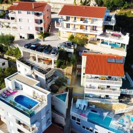 Apartments Arjan2
