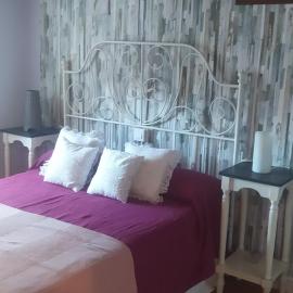Villa ELSA 27286AAXS8 TU986D RITGA-E-2023-05277, hotel a Foz