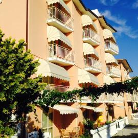 Residence Regni