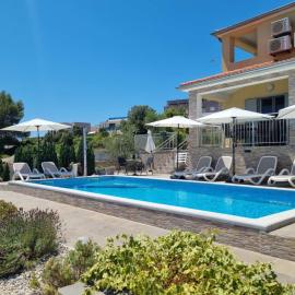 Villa Anna