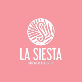 La Siesta Hostel, hotel en Almardá
