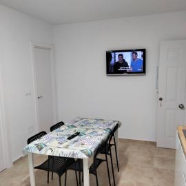 Apartamentos Playa Holidays