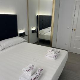 H Pelayo Noja Auto Check-In Rooms, hotel v destinácii Noja