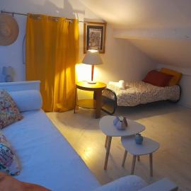 Le 16, Hotel in Toulouse