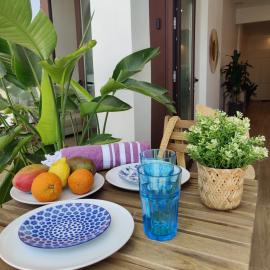 Mi Casita De Garraf, Hotel in Garraf