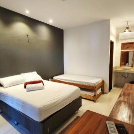 Pousada Vila Cajuína - Parnaíba, hotel a Parnaíba