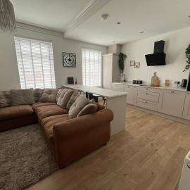 Coastal Apartments No 2
