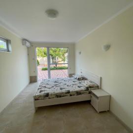 Villa Lina