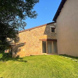 Studio 25m2 neuf, хотел в Châtillon