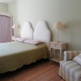 LAVANDA appartamento, hotel in Vigliano Biellese