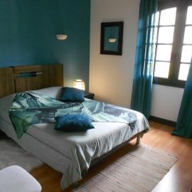 Bienvenue !, hotel in Moissac