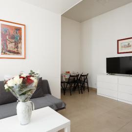 LE BLANC CENTRE F2