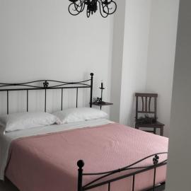 AGRITURISMO TERRAPIA, hotel em Moscufo