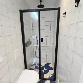 The Singular - Downtown Studio, hotell Faros
