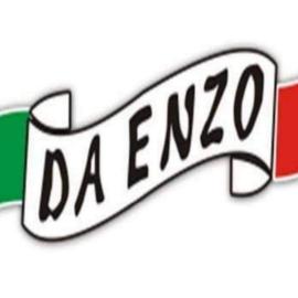Da Enzo, hotelli kohteessa Murów