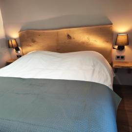 Le Saint Michel, hotel em Rochefort