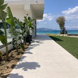 Ayïa suites