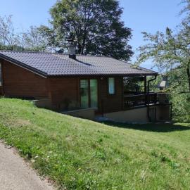 Farah House
