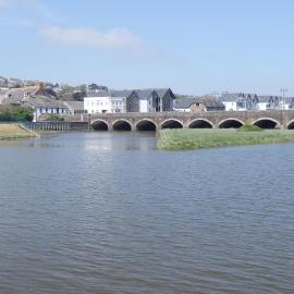 7 Camelside