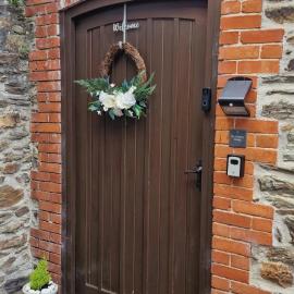The Granary House - Long Stayz