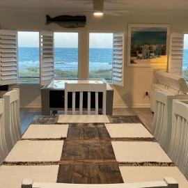 Auberge d'Amelia, khách sạn ở Fernandina Beach