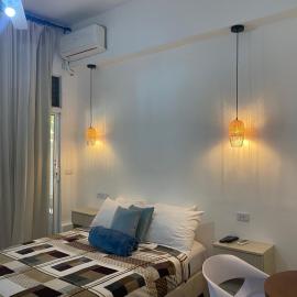 Apartamentos Magallanes Bayahibe, Hotel in Bayahibe